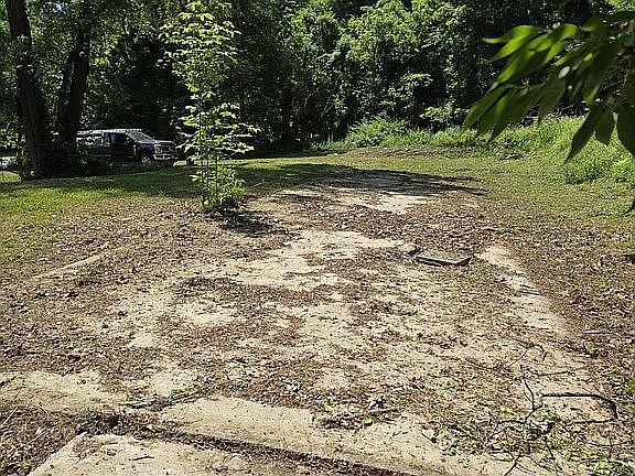 2nd image of 1087 Old State Rd