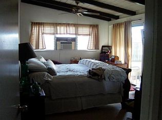 2503 Komo Mai Dr, Pearl City, HI 96782