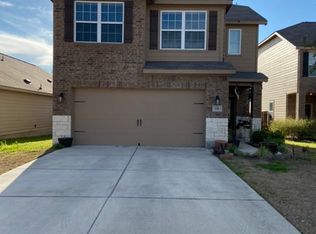 116 Isabel Ln, Kyle, TX 78640