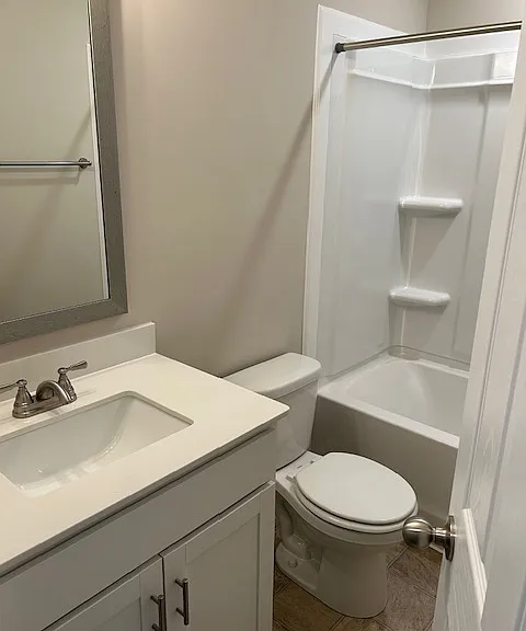 1149 Timberridge Dr #B — Photo 8