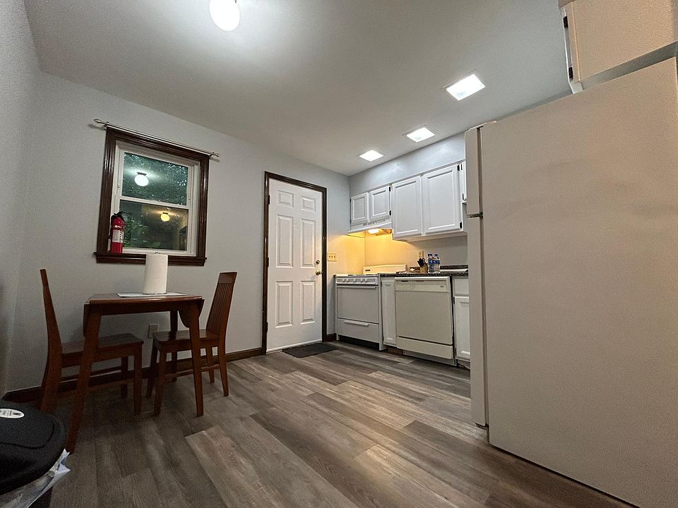 220 St, Lebanon, NH 03766 Zillow