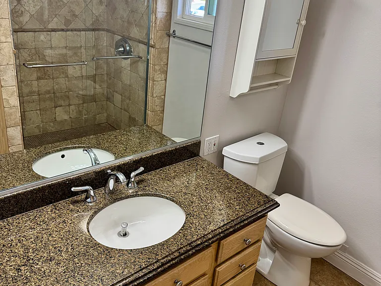 8592 La Casita Ave — Photo 20
