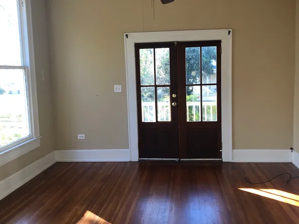 (undisclosed Address), Shreveport, LA 71101
