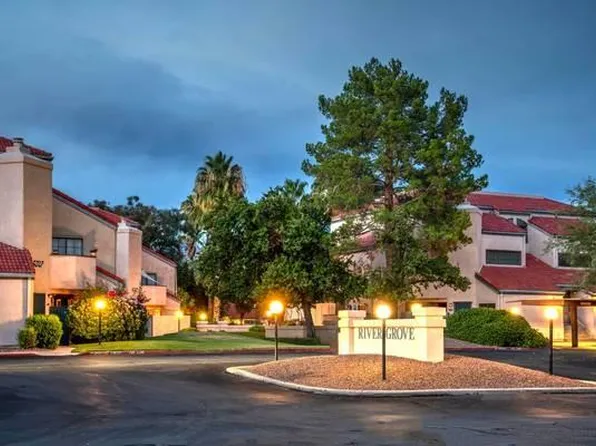 4279 N River Grove Cir, Tucson, AZ