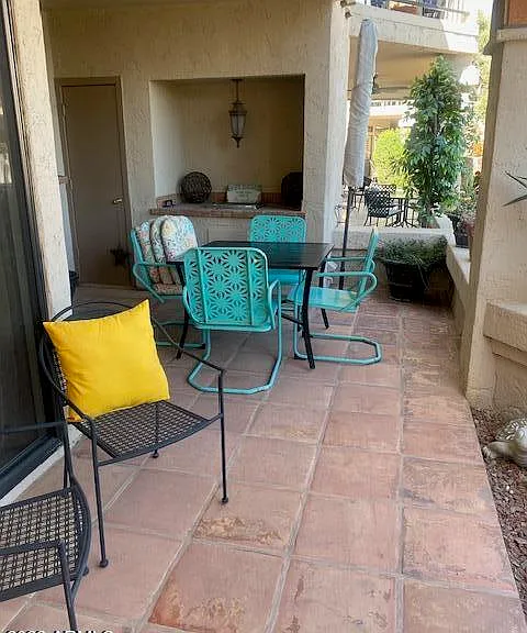 9707 E Mountain View Rd #1414 — Photo 23