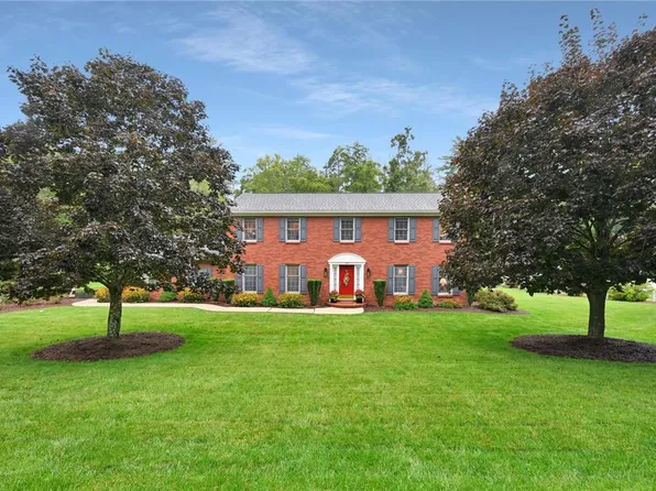 157 Malones Rd, Ashland, PA 17921