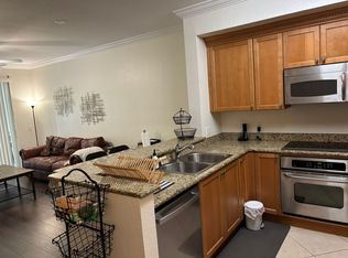 4112 Renaissance Way APT 112, Boynton Beach, FL 33426