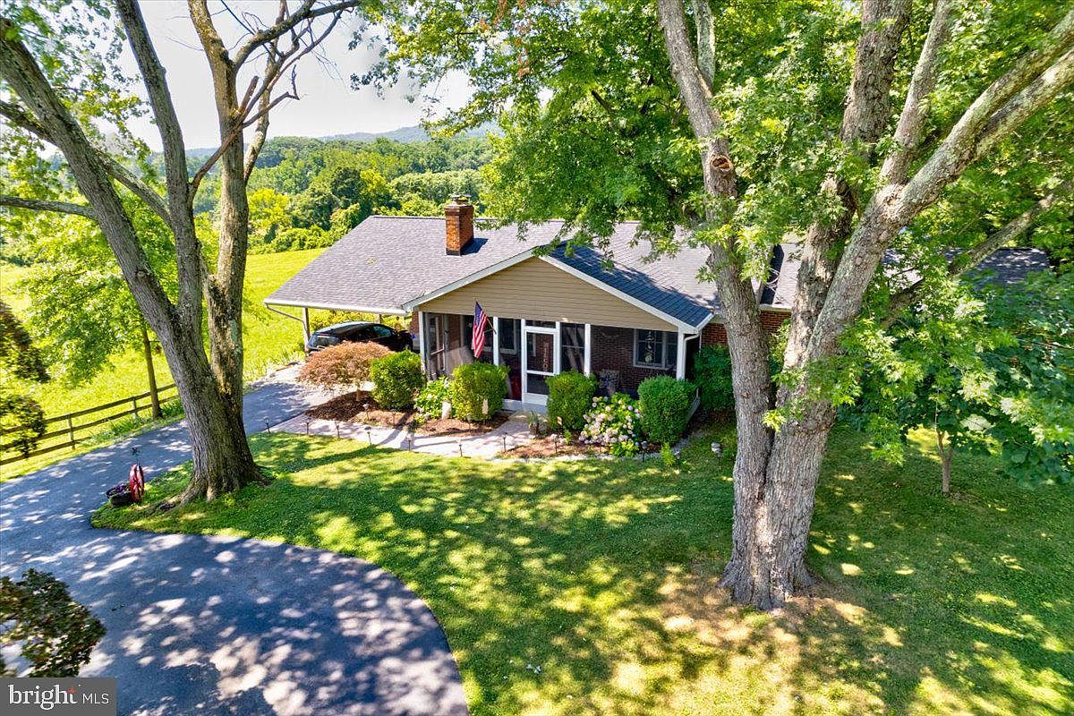 8108 Rocky Springs Rd, Frederick, MD 21702 Zillow