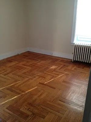 Rented by John Tsavalos LREB | media 17