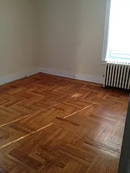 Rented by John Tsavalos LREB