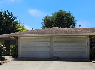 5035 Wilder Dr, Soquel, CA 95073