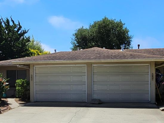 5035 Wilder Dr, Soquel, CA 95073