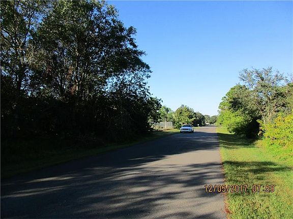 3rd image of 22443 Cezane Ave