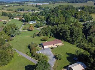 51 Cohee Ln, Fairfield, VA 24435