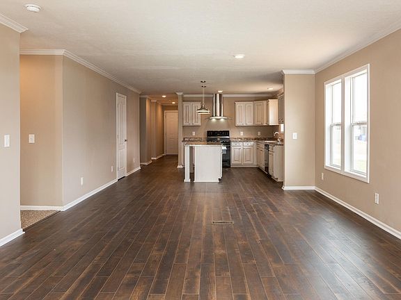4th image of 328 Contentment Ln Lot 11