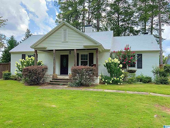 2nd image of 120 Parkway Dr