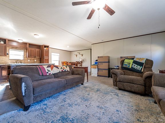 5th image of 9554 N 234th Rd