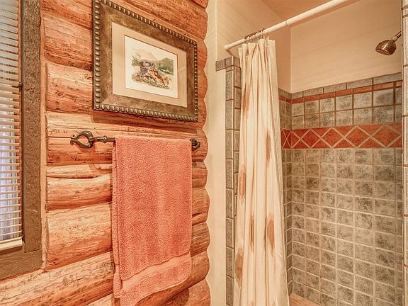 24th image of this home