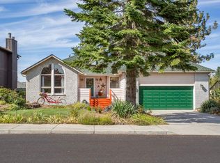 2108 S Scenic Blvd, Spokane, WA 99224