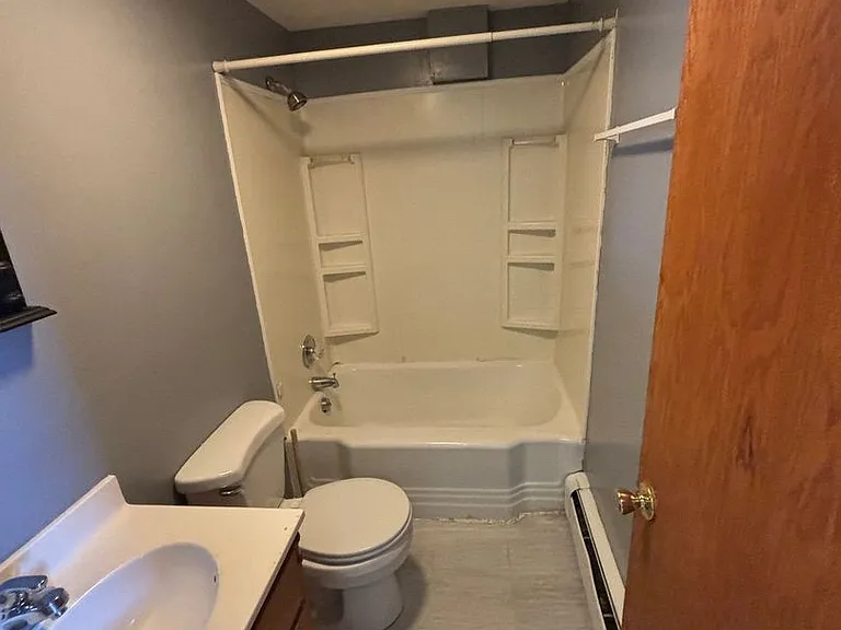 1034 Pinos St — Photo 14