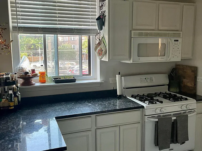 928 W Sunnyside Ave #1W — Photo 8