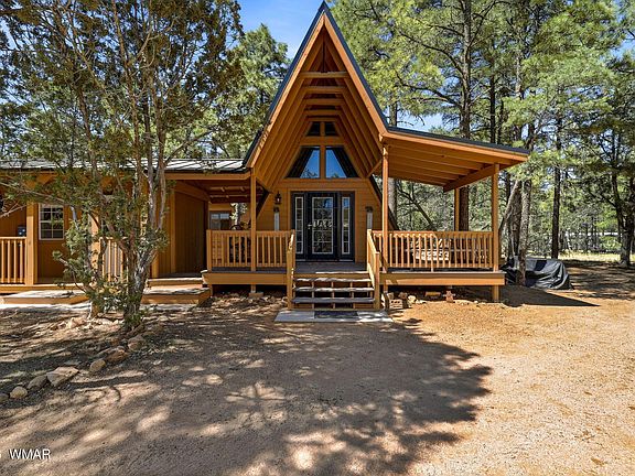 2nd image of 2136 Wildflower Rd