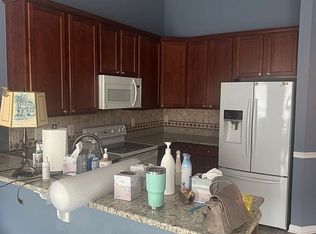 311K Willrich Cir, Forest Hill, MD 21050
