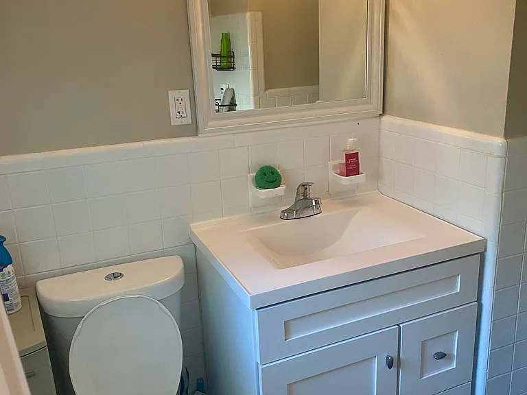 3509 Warner Ave — Photo 18