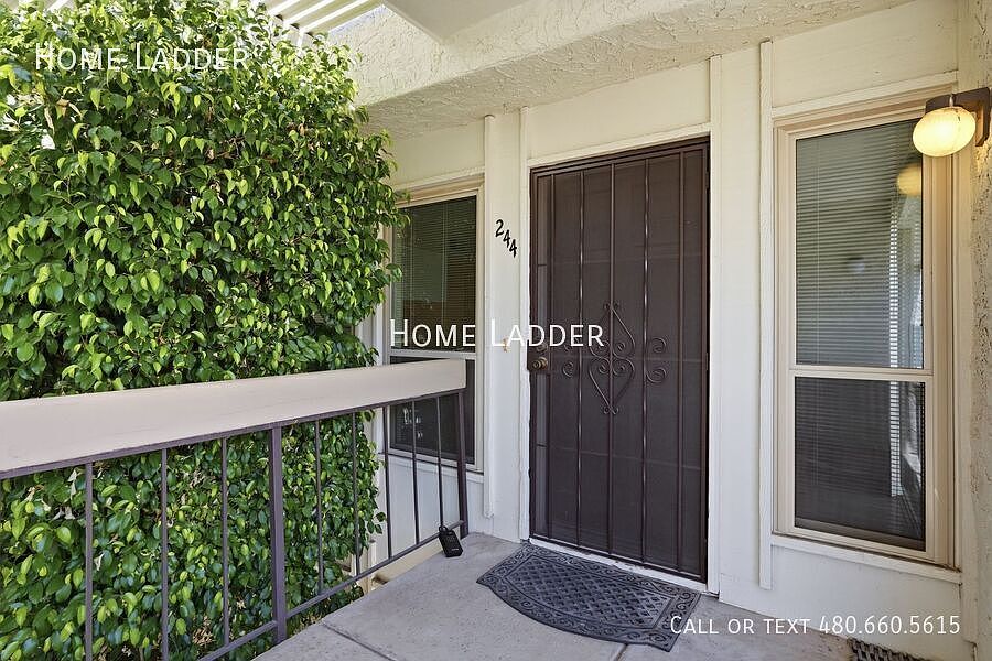 1st image of 3002 N 70th St #244