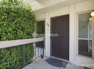 3002 N 70th St #244, Scottsdale, AZ 85251