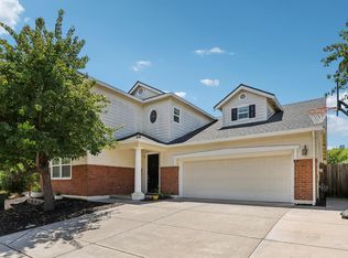 907 Baytree Pl, Sacramento, CA 95864