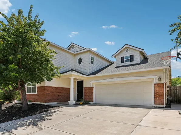 907 Baytree Pl, Sacramento, CA 95864