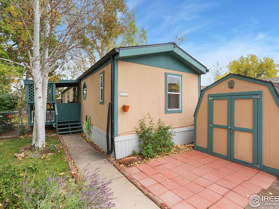 1st image of 5774 Sunnybrook Ct #23