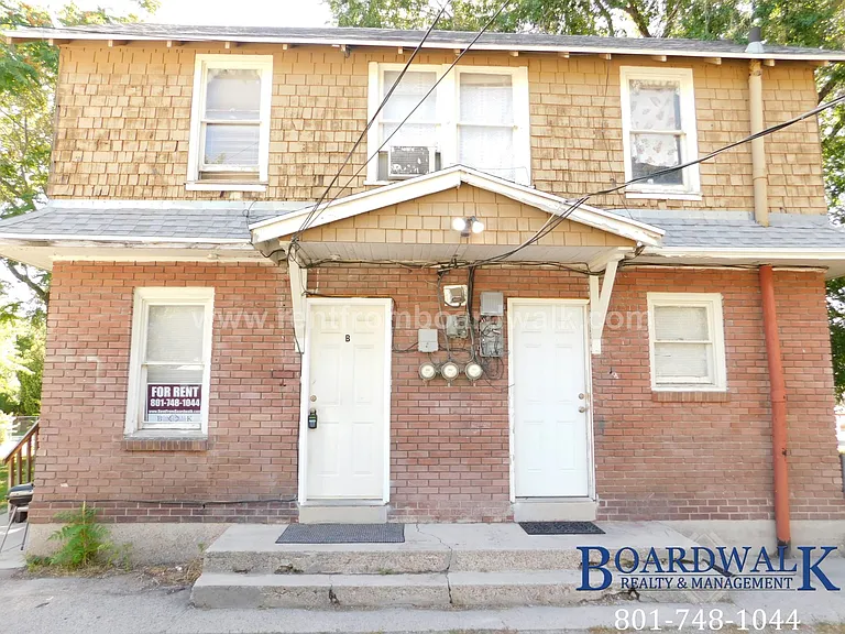 2992 S 8850 W — Photo 3