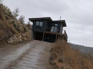 218 E Valleyview, Wanship, UT 84017