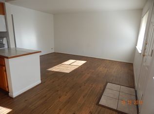 2700 Sand Rd APT 214, Vernon, TX 76384