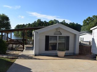 74 Lake Front Cir, Lyman, SC 29365