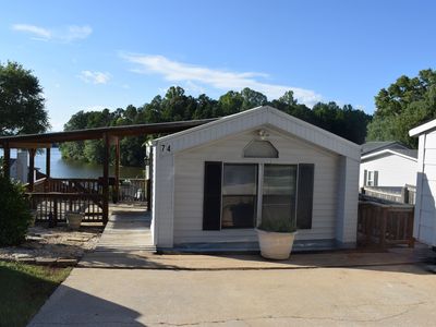 74 Lake Front Cir, Lyman, SC, 29365