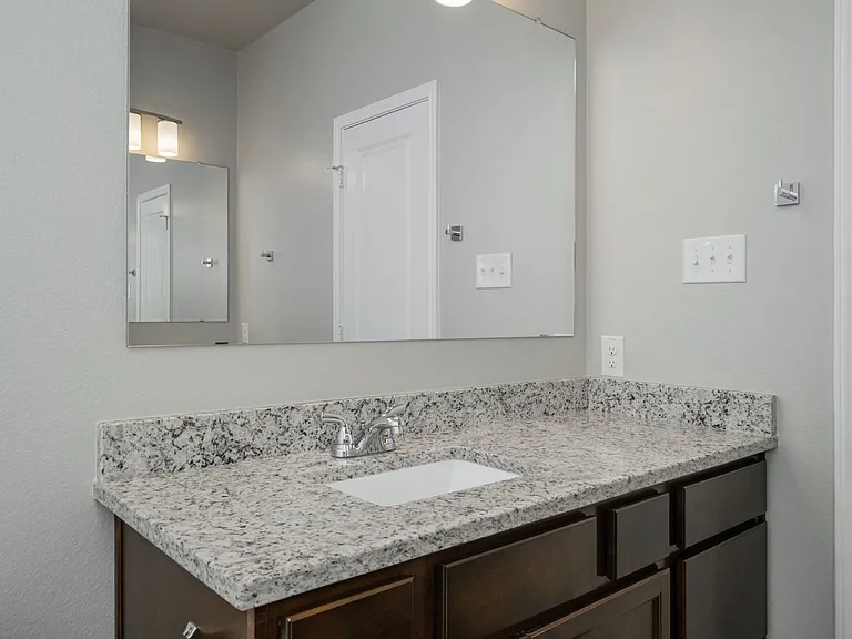 2047 Vintage Farms Way #1 — Photo 29