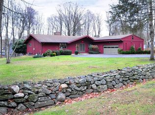 4 Pumping Station Rd, Torrington, CT 06790