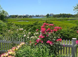 75 Hornbeam Ln, Centerville, MA 02632