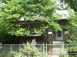 2030 E 12th St, Indianapolis, IN