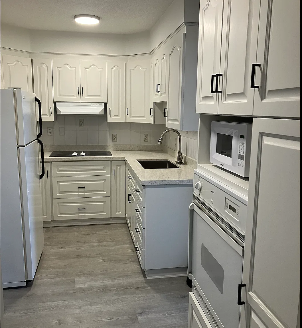 1 bed, 900 sqft, $1,800 — Photo 3