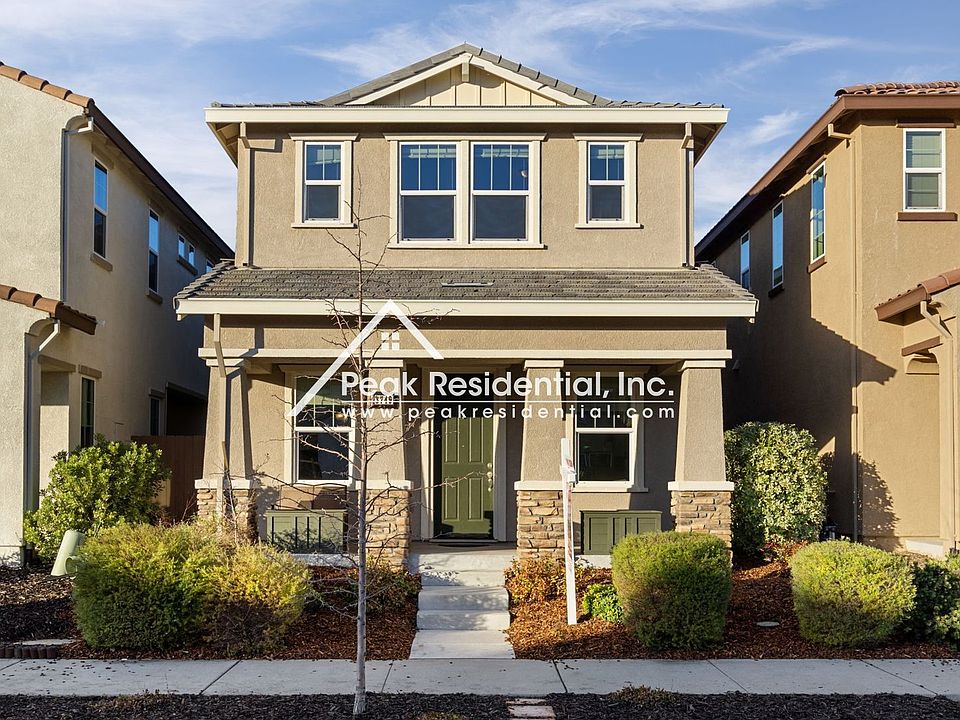 1st image of 3749 Gozo Island Ave