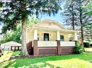 2576 Graham Rd, Stow, OH 44224