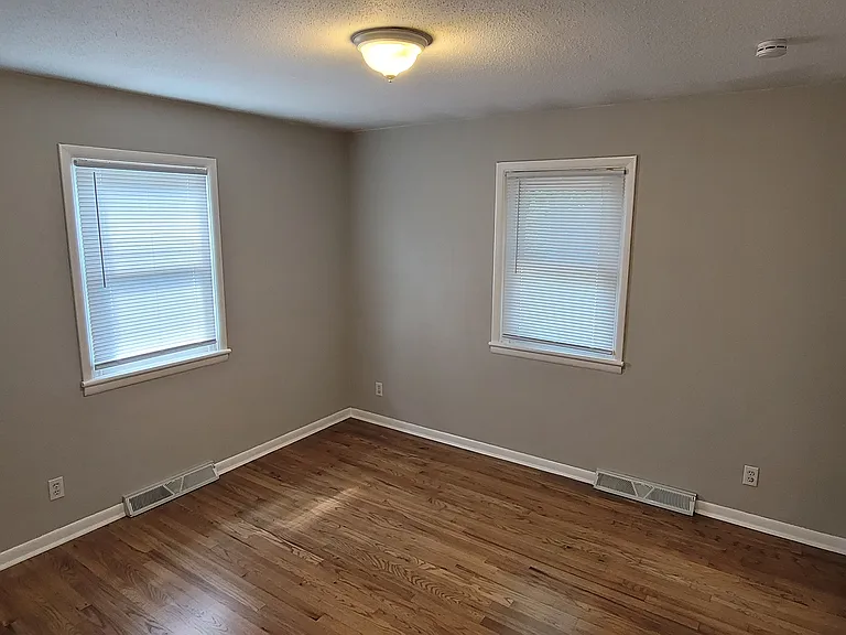 4101 NE Winn Rd — Photo 11