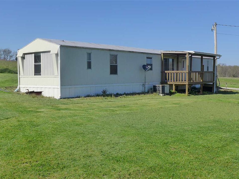 1st image of 4293 E State Road 56
