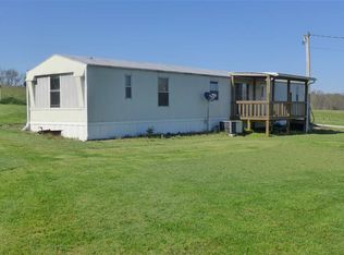 4293 E State Road 56, Dubois, IN 47527