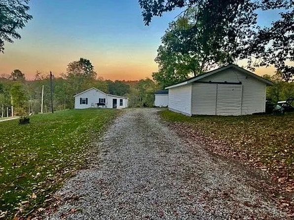 103 Private Road 13