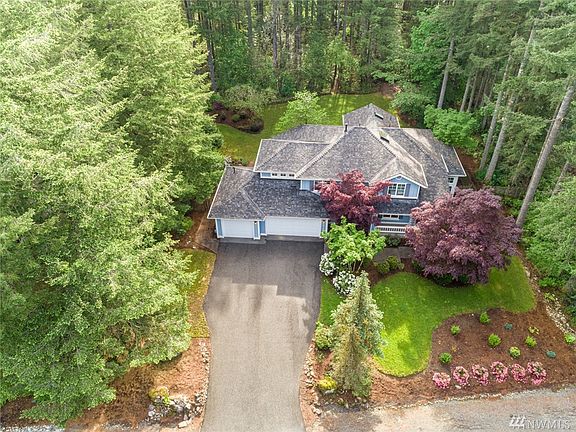 2nd image of 13730 463rd Ave SE